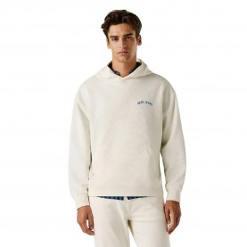 суичър,мъжки,пуловери,pepe,jeans,gideon,hoodie,white,(off,white)