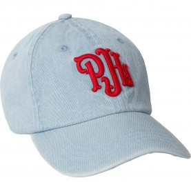 шапка,всички,шапки,pepe,jeans,gigi,denim,cap,blue,(light,denim,blue)