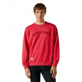 блуза,мъжки,пуловери,pepe,jeans,gio,sweatshirt,red,(summer,red)