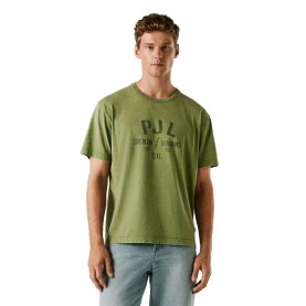 тениска,мъжки,тениски,дамски,тениски,pepe,jeans,gunner,short,sleeve,t,shirt,green,(washed,army,green)
