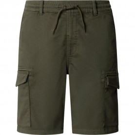 къси,панталони,мъжки,панталони,дамски,панталони,pepe,jeans,gymdigo,cargo,shorts,green,(olive,green)