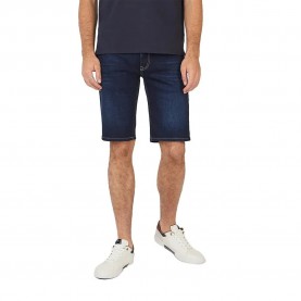 къси,панталони,мъжки,панталони,дамски,панталони,pepe,jeans,gymdigo,slim,fit,denim,shorts,blue,(authentic,dark,blue)