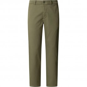 Панталони тип чино Pepe jeans Gymdigo chino pants - Green (Washed Army Green) панталони,тип,чино,мъжки,панталони,дамски,панталони,pepe,jeans,gymdigo,chino,pants,green,(washed,army,green)