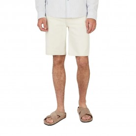 къси,панталони,мъжки,панталони,дамски,панталони,pepe,jeans,hatch,slim,fit,denim,shorts,beige,(clean,ecru)