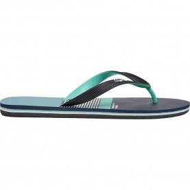 Джапанки Pepe jeans Hawi Mix flip flops - Grey (Antracite Grey) джапанки,мъжки,джапанки,и,чехли,дамски,сандали,и,чехли,pepe,jeans,hawi,mix,flip,flops,grey,(antracite,grey)