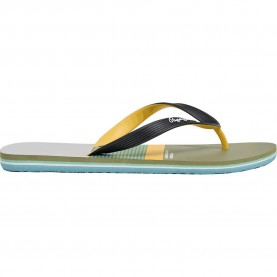 Джапанки Pepe jeans Hawi Mix flip flops - Green (Light Khaki Green) джапанки,мъжки,джапанки,и,чехли,дамски,сандали,и,чехли,pepe,jeans,hawi,mix,flip,flops,green,(light,khaki,green)