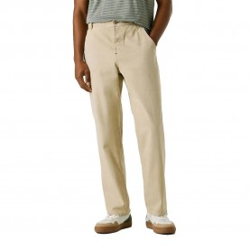 мъжки,панталони,дамски,панталони,pepe,jeans,helix,clr,loose,tapered,fit,jeans,beige,(malt,beige)