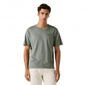 тениска,мъжки,тениски,дамски,тениски,pepe,jeans,jacko,short,sleeve,t,shirt,green,(palm,green)