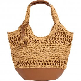 чанта,за,през,рамо,всички,чанти,pepe,jeans,judith,balm,shoulder,bag,brown,(cast,yellow)