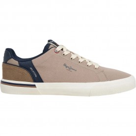 маратонки,мъжки,маратонки,дамски,маратонки,pepe,jeans,kenton,state,trainers,beige,brown,(malt,beige)