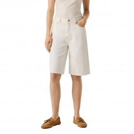 къси,панталони,мъжки,панталони,дамски,панталони,pepe,jeans,lexa,relaxed,fit,high,waist,denim,shorts,white,(denim,white)