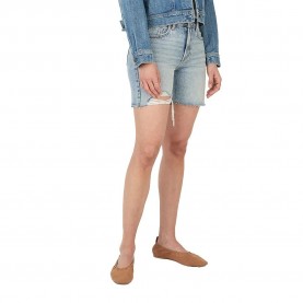 къси,панталони,мъжки,панталони,дамски,панталони,pepe,jeans,mary,destroy,regular,fit,high,waist,denim,shorts,blue,(distressed,vintage,light,blue)