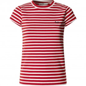 тениска,мъжки,тениски,дамски,тениски,pepe,jeans,merida,short,sleeve,t,shirt,red,(royal,red)