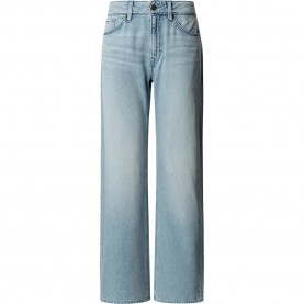 мъжки,панталони,дамски,панталони,pepe,jeans,nick,loose,fit,low,waist,jeans,blue,(vintage,worn)