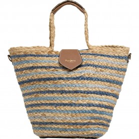 чанта,всички,чанти,pepe,jeans,nova,bag,brown,(denim)