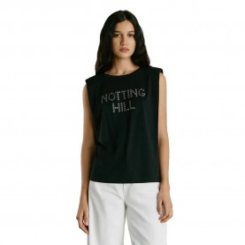 тениска,мъжки,тениски,дамски,тениски,pepe,jeans,pandora,short,sleeve,t,shirt,black,(black)