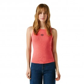 тениска,мъжки,тениски,дамски,тениски,pepe,jeans,phoenix,sleeveless,t,shirt,pink,(coral,peach,pink)