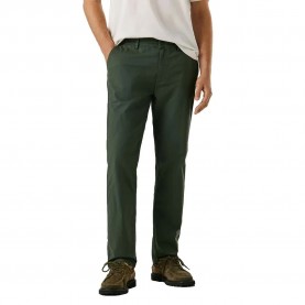 панталони,тип,чино,мъжки,панталони,дамски,панталони,pepe,jeans,pm2100073,chino,pants,green,(olive,green)