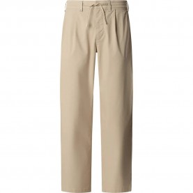 панталони,мъжки,панталони,дамски,панталони,pepe,jeans,pm2100076,relaxed,loose,fit,pants,beige,(malt,beige)