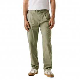 панталони,мъжки,панталони,дамски,панталони,pepe,jeans,pm2100076,relaxed,loose,fit,pants,green,(palm,green)