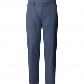 панталони,тип,чино,мъжки,панталони,дамски,панталони,pepe,jeans,pm2100079,slim,fit,chino,pants,blue,(washed,navy,blue)