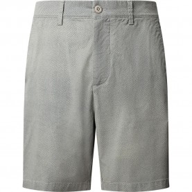 Къси панталони Pepe jeans Pm8000031 chino shorts - Grey (Palm Green) къси,панталони,мъжки,панталони,дамски,панталони,pepe,jeans,pm8000031,chino,shorts,grey,(palm,green)
