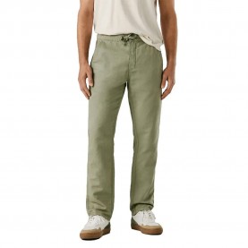 панталони,тип,чино,мъжки,панталони,дамски,панталони,pepe,jeans,pm2100080,linen,chino,pants,green,(palm,green)