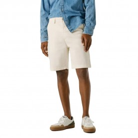 къси,панталони,мъжки,панталони,дамски,панталони,pepe,jeans,pm8000034,regular,fit,chino,shorts,beige,(ivory,white)