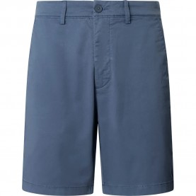къси,панталони,мъжки,панталони,дамски,панталони,pepe,jeans,pm8000034,regular,fit,chino,shorts,blue,(washed,navy,blue)