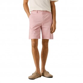 къси,панталони,мъжки,панталони,дамски,панталони,pepe,jeans,pm8000034,regular,fit,chino,shorts,pink,(washed,pink)