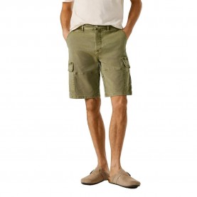 къси,панталони,мъжки,панталони,дамски,панталони,pepe,jeans,pm8000035,cargo,shorts,green,(washed,army,green)