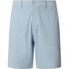 къси,панталони,мъжки,панталони,дамски,панталони,pepe,jeans,pm8000034,regular,fit,chino,shorts,blue,(bleach,blue)