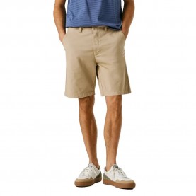 къси,панталони,мъжки,панталони,дамски,панталони,pepe,jeans,pm8000034,regular,fit,chino,shorts,beige,(malt,beige)