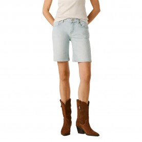 къси,панталони,мъжки,панталони,дамски,панталони,pepe,jeans,poppy,denim,shorts,blue,(faded,bleach)
