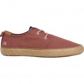 мъжки,еспадрили,pepe,jeans,port,bay,espadrilles,red,(light,red)