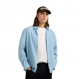 риза,с,дълъг,ръкав,дамски,ризи,мъжки,ризи,pepe,jeans,puglia,long,sleeve,shirt,blue,(dark,acqua,blue)