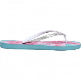 Джапанки Pepe jeans Rake Flow flip flops - Blue (Silver) джапанки,мъжки,джапанки,и,чехли,дамски,сандали,и,чехли,pepe,jeans,rake,flow,flip,flops,blue,(silver)