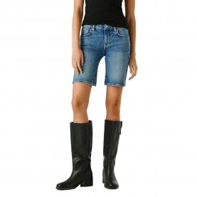 къси,панталони,мъжки,панталони,дамски,панталони,pepe,jeans,poppy,denim,shorts,blue,(used,pepe,blue)