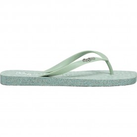 Джапанки Pepe jeans Rave Fresh flip flops - Green (Light Green) джапанки,мъжки,джапанки,и,чехли,дамски,сандали,и,чехли,pepe,jeans,rave,fresh,flip,flops,green,(light,green)