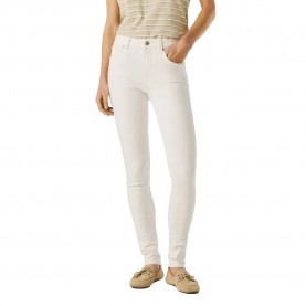 мъжки,панталони,дамски,панталони,pepe,jeans,regent,skinny,fit,jeans,white,(white,soft,touch)