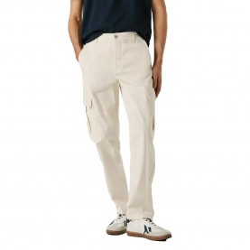 панталони,мъжки,панталони,дамски,панталони,pepe,jeans,regular,utility,cargo,pants,white,(ivory,white)