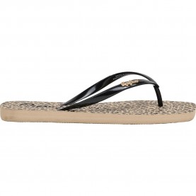 Джапанки Pepe jeans Rave Leo flip flops - Beige (Slip Beige) джапанки,мъжки,джапанки,и,чехли,дамски,сандали,и,чехли,pepe,jeans,rave,leo,flip,flops,beige,(slip,beige)