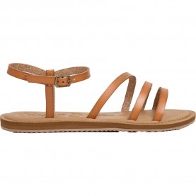 сандали,дамски,сандали,и,чехли,pepe,jeans,rio,sand,sandals,brown,(tobacco,brown)