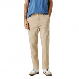 панталони,тип,чино,мъжки,панталони,дамски,панталони,pepe,jeans,stanley,chino,pants,beige,(malt,beige)