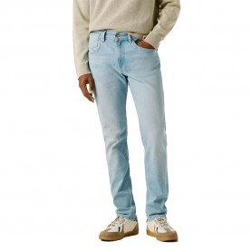 мъжки,панталони,дамски,панталони,pepe,jeans,stanley,tapered,fit,jeans,blue,(bleach,blue)