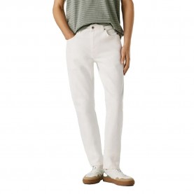 мъжки,панталони,дамски,панталони,pepe,jeans,stanley,tapered,fit,jeans,white,(denim,1ca)
