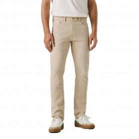 мъжки,панталони,дамски,панталони,pepe,jeans,stanley,tapered,fit,jeans,beige,(malt,beige)