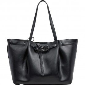 чанта,за,през,рамо,всички,чанти,pepe,jeans,tessa,shoulder,bag,black,(black)