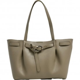 Чанта за през рамо Pepe jeans Thea shoulder bag - Green (Green) чанта,за,през,рамо,всички,чанти,pepe,jeans,thea,shoulder,bag,green,(green)