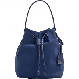 чанта,всички,чанти,pepe,jeans,tracey,bag,blue,(navy)